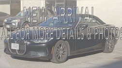 2022 BMW 4 Series 430i xDrive