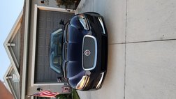 2015 Jaguar XF 2.0T Premium