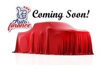 2012 Volkswagen GTI 2.0T