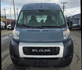 2020 Ram ProMaster 3500 159 WB