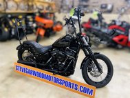 2020 Other Makes Custom