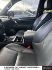2023 Lexus GX 460 Luxury