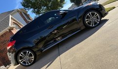 2016 Hyundai Veloster Turbo