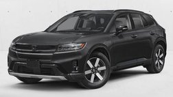 2025 Honda Prologue Touring