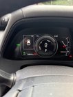 2023 Lexus UX 250h Premium