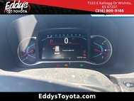 2019 Honda Pilot EX