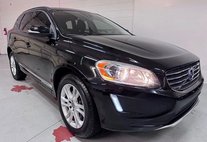 2015 Volvo XC60 T5 Drive-E