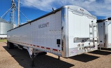 2016 Other Makes 43x66 STD Hopper