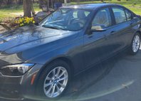 Used BMW 3 Series for Sale Under $15,000 - iSeeCars.com