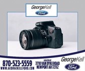 2005 Dodge Caravan SXT