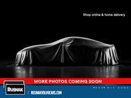 2019 Volvo XC60 T5 Momentum