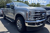 2023 Ford Super Duty F-250 Lariat