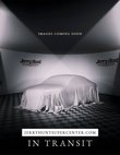2016 Dodge Challenger R/T Plus Shaker