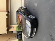 2004 Nissan 350Z Touring