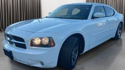2006 Dodge Charger RT