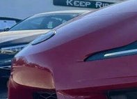 2020 Toyota GR Supra 3.0 Premium