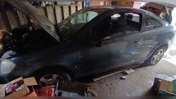 2006 Chevrolet Cobalt LS