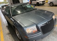 2005 Chrysler 300 
