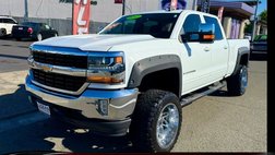 best rose toy brand Enriquez Auto Group, 3977 Santa Rosa Ave, Santa Rosa, CA 95407, US main image 0