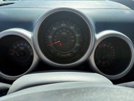 2005 Honda Element EX