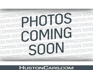 2025 BMW Z4 sDrive30i