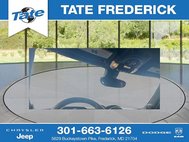 2024 MINI Hardtop John Cooper Works