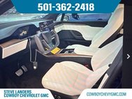 2022 Tesla Model X Base
