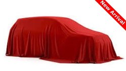 2017 Bentley Continental GT