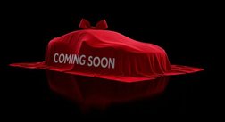 2019 Ram Ram Pickup 1500 Classic SLT