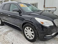 2014 Buick Enclave Premium