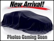 2016 Cadillac CT6 3.0TT Platinum