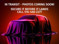 2021 Mercedes-Benz CLS-Class CLS 450 4MATIC