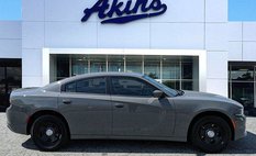 Police Charger For Sale >> Used Dodge Charger Police For Sale 181 Cars From 4 749 Iseecars Com Police Charger For Sale >> Used Dodge Charger Police For Sale 181 Cars From 4 749 Iseecars Com