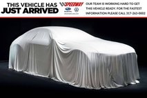 2006 Subaru Forester 2.5 XT Limited