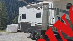 2007 Other Makes 
