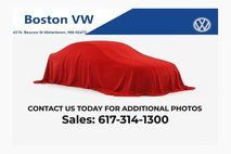 2021 BMW X3 M40i
