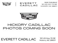 2023 Cadillac Escalade-V Base