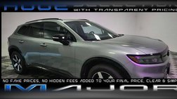 2024 Honda Prologue Touring