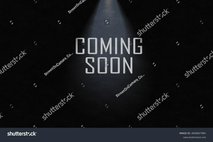 2010 Nissan 370Z Touring