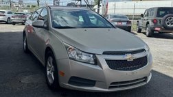 2009 Chevrolet Malibu LT