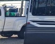 2022 Other Makes 42FLDL