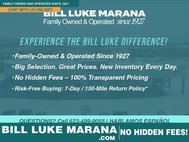 2025 Dodge Charger Daytona R/T