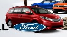 2012 Nissan Sentra 2.0 SR