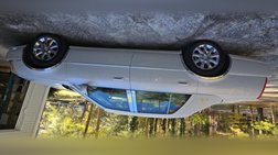 2008 Cadillac DTS w/1SB