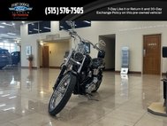 1999 Other Makes Wide Glide