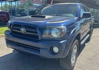 2006 Toyota Tacoma V6