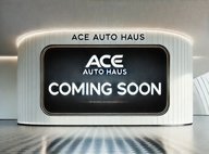 2014 Audi A6 2.0T quattro Premium Plus