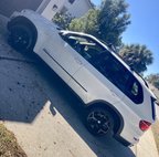 2011 BMW X5 xDrive35d