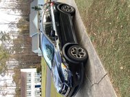 2015 Subaru XV Crosstrek 2.0i Premium