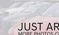 2013 Infiniti G37 Sedan Journey